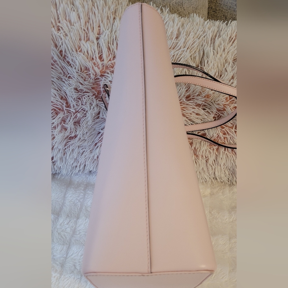 KATE SPADE SAWYER STREET TOTE - EUC - Picture 5 of 11
